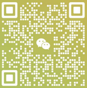 山東恒榮金屬貿易有限公司